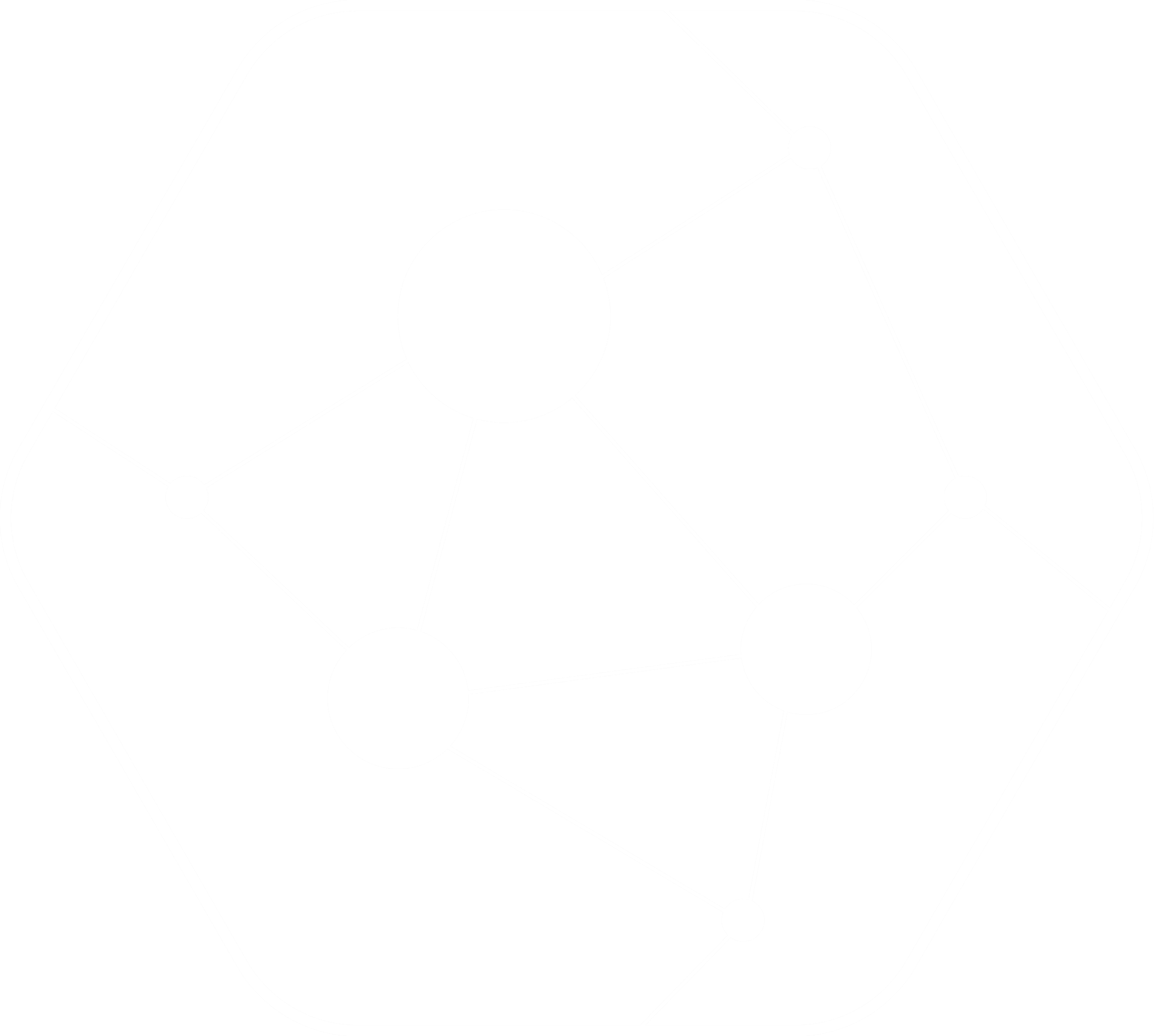Booth Labs logo